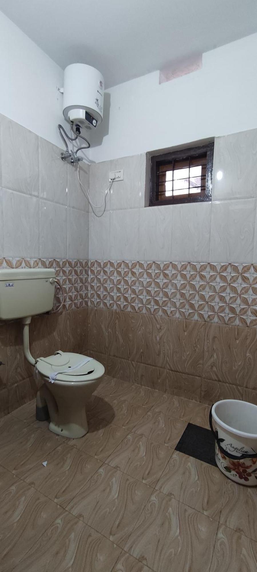 Koonamparayil Home Stay Munnar Anaviratty-Family Only Extérieur photo
