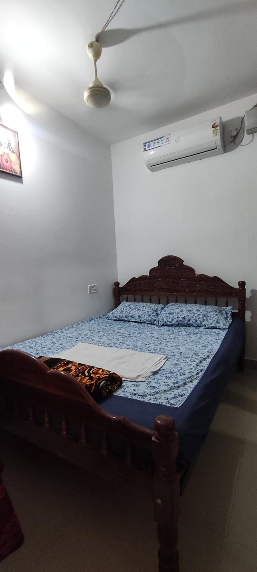 Koonamparayil Home Stay Munnar Anaviratty-Family Only Extérieur photo