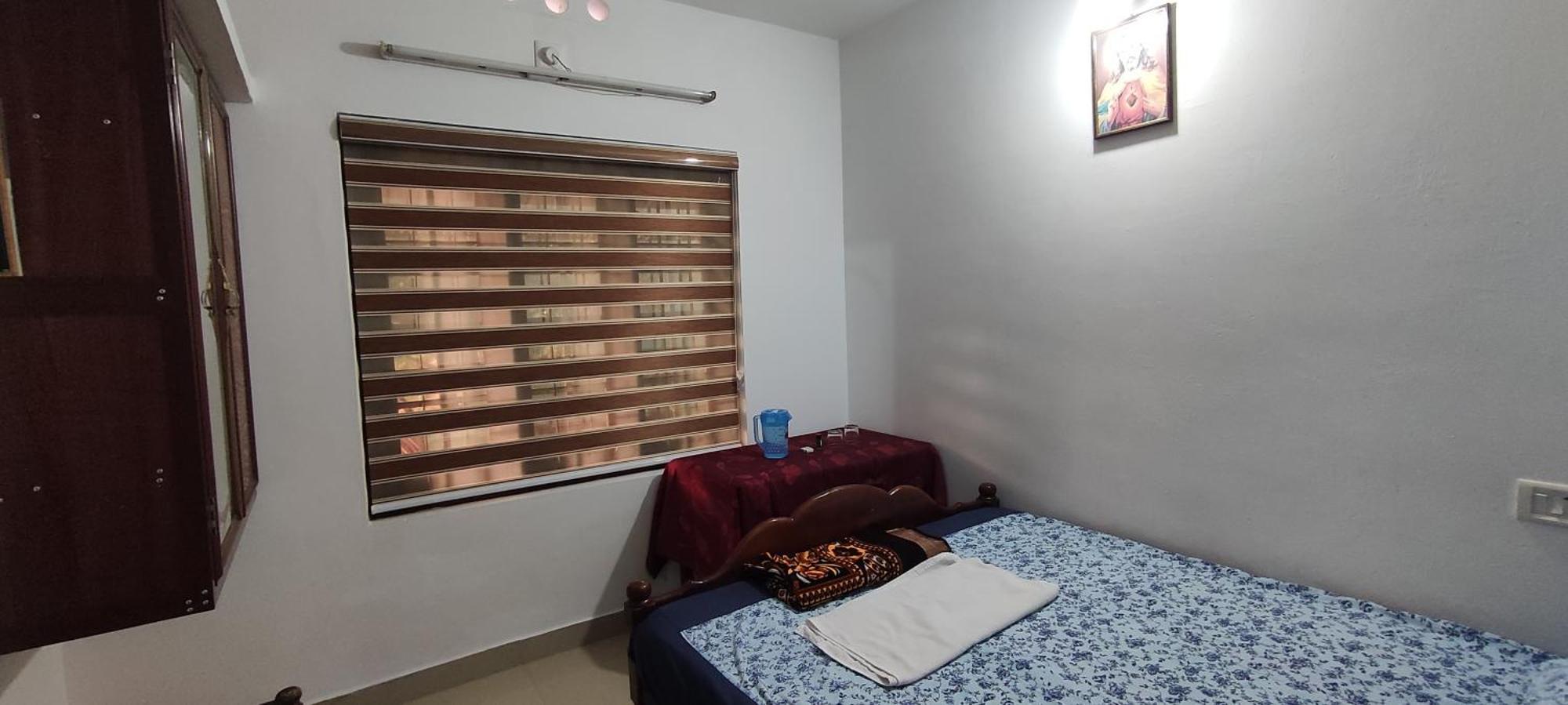 Koonamparayil Home Stay Munnar Anaviratty-Family Only Extérieur photo